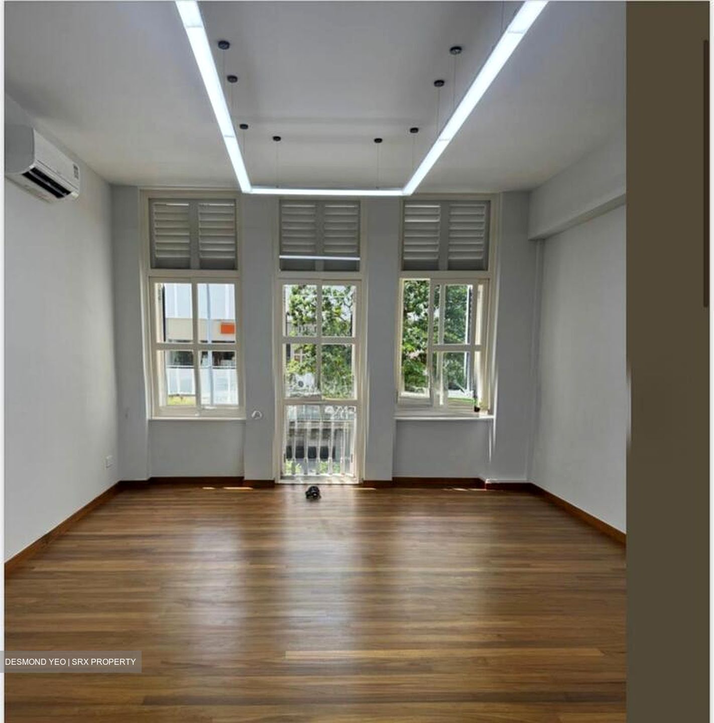 Tanjong Pagar Conservation Area (D2), Shop House #511120541